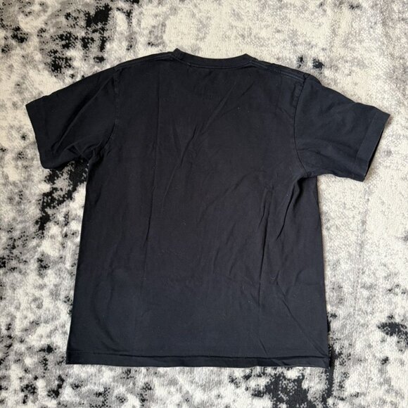 Uniqlo x Kaws x Peanuts T-shirt - Picture 2 of 4